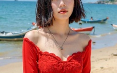 久久婷婷国产剧情内射白浆